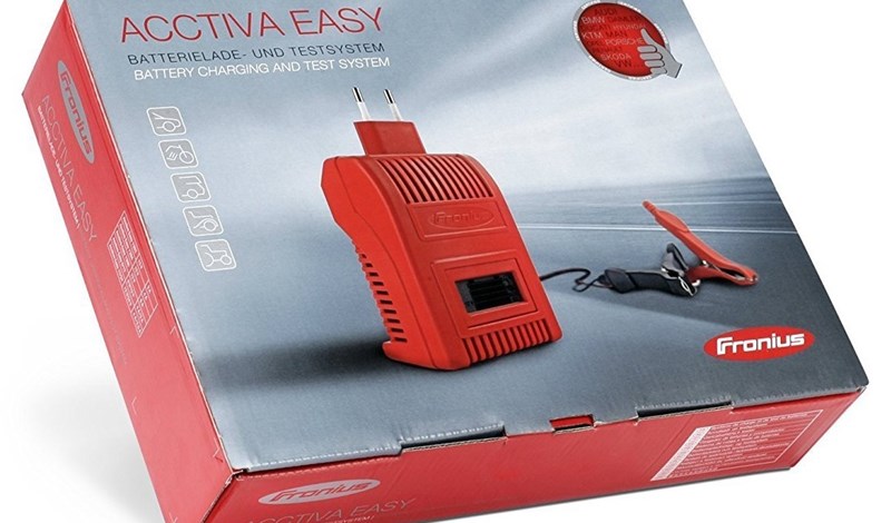 acctivaeasy