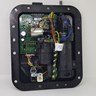 Reparação Módulo Eletrónico Adblue 