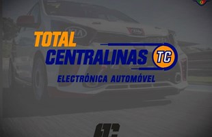 Parceria com Jovens Pilotos Leirienses Parceria com Jovens Pilotos Leirienses