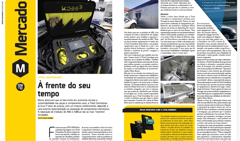 pos-venda-agosto-2025
