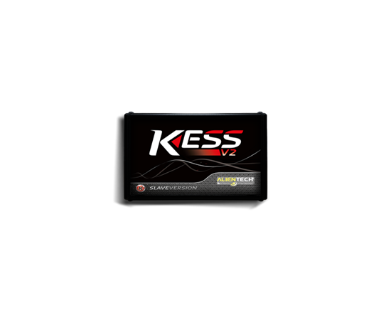 KESSV2 SLAVE