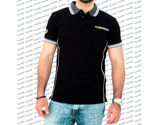 Polo Alientech
