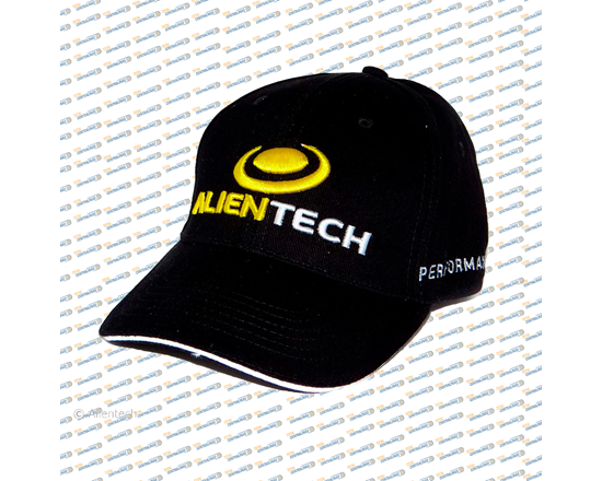 Boné Alientech