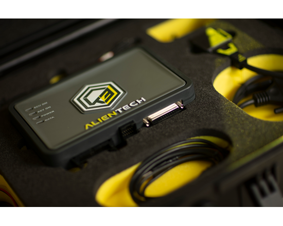 PROTOCOLO OBD + BENCH/BOOT MODE CARROS <PROMO>