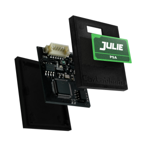 julie-psa-3d-open-2025