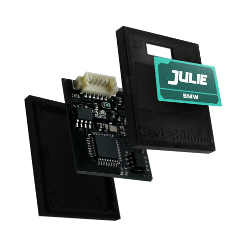 julie-bmw-3d-open-2025