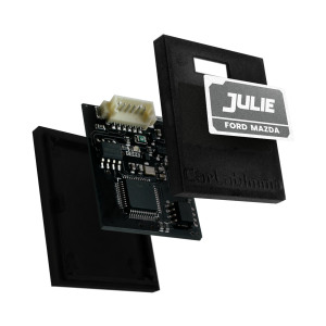 julie-ford-mazda-3d-open