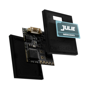 julie-mercedes-3d-open-2025