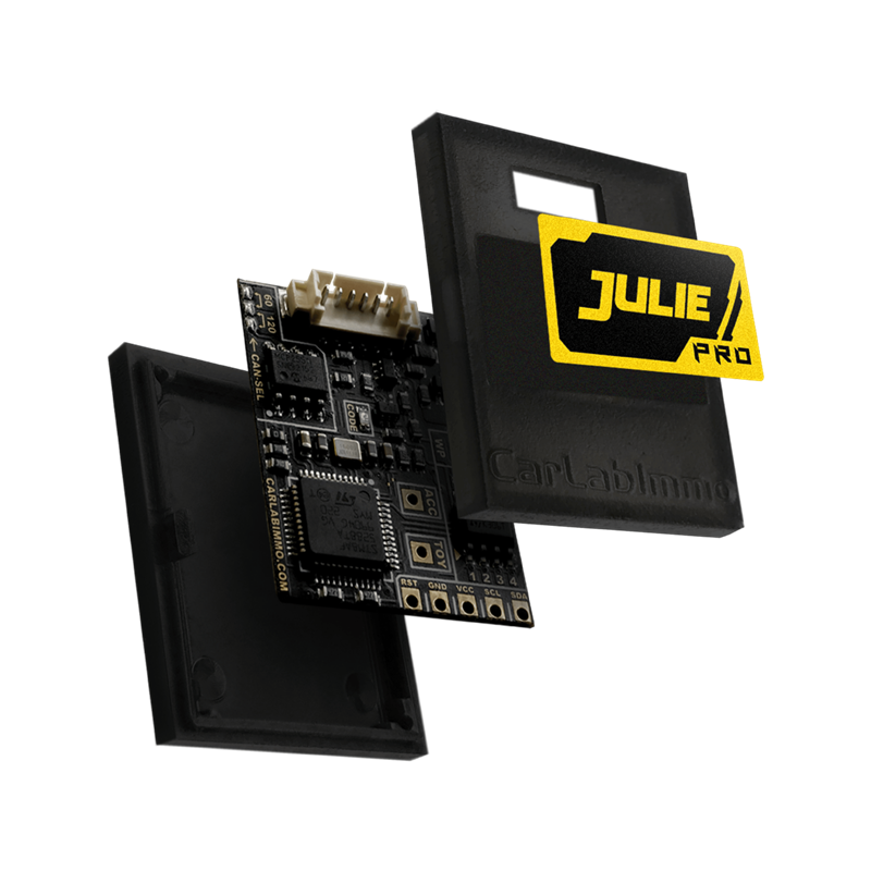 julie-pro-expanded-transparent
