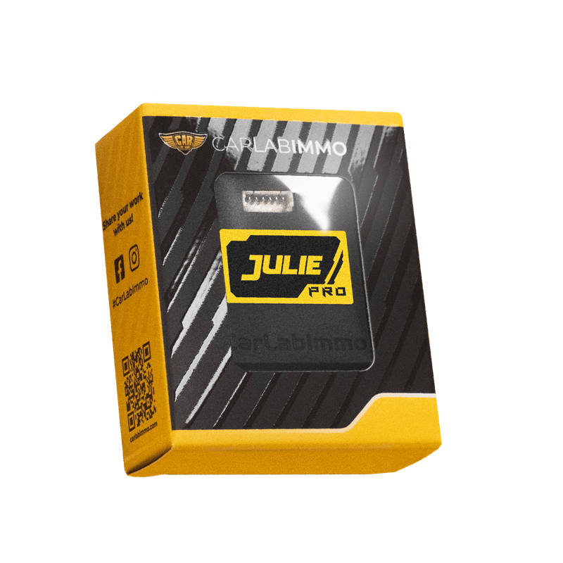 julie-pro-packaging-transparent