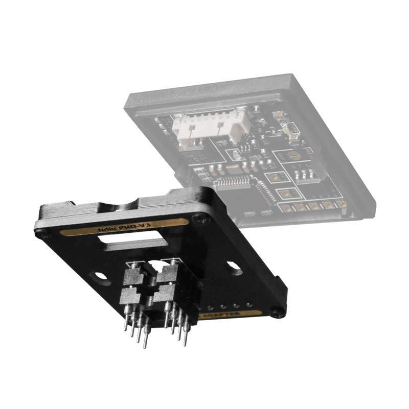 24c02-eeprom-adapter-for-julie-pro